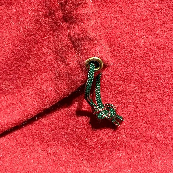 Vintage Gucci Dust Bags (set of 3) - Picture 4 of 5